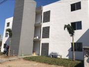 Departamento en venta en Río Medio, Veracruz, de Ignacio...