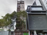 Departamento en venta en Río Misisipi, col. Cuauhtémoc,...