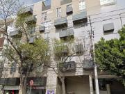 Departamento en venta en Río Mixcoac, Acacías, Benito...