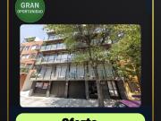 Departamento en venta en Río Niagara 50, Cuauhtémoc,...