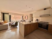 Departamento en venta en Rio Nilo Colonia Cuauhtémoc...