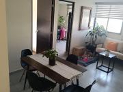 Departamento en venta en Rio Residencial a unos minutos...