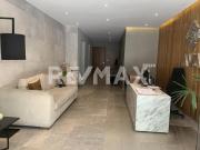 DEPARTAMENTO EN VENTA EN RIO RHIN 4