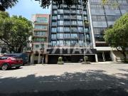 DEPARTAMENTO EN VENTA EN RIO RHIN