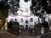 Departamento en Venta en Rio Rhin, Colonia Cuauhtemoc,...