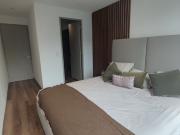 Departamento en Venta en Rio Rin, Cuauhtemoc, CDMX