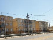 Departamento en Venta en Río San Pedro / Viña del Mar