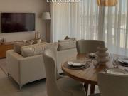 Departamento en venta en Río Tijuana 3a Etapa, Cancún,...