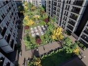 Departamento en venta en Río Tijuana 3a Etapa, Cancún,...