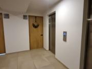 Departamento en venta en Río Tijuana 3a Etapa, Tijuana,...