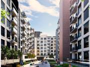 Departamento en venta en Río Tijuana 3a Etapa, Tijuana,...