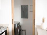 Departamento en venta en Río Tijuana 3a Etapa, Tijuana,...