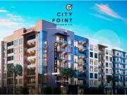 Departamento en venta en Río Tijuana 3a Etapa, Tijuana,...