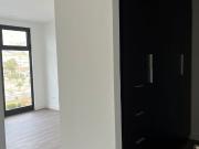 Departamento en venta en Río Tijuana 3a Etapa, Tijuana,...