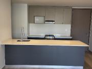 Departamento en venta en Río Tijuana 3a Etapa, Tijuana,...