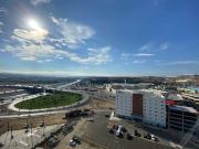 Departamento en venta en Río Tijuana 3ra. Etapa,...