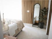 Departamento en venta en Río Tijuana 3ra. Etapa,...