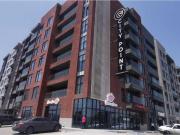 Departamento en venta en Río Tijuana 3ra. Etapa,...