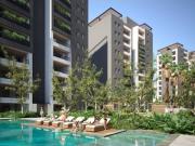 Departamento en venta en Río Tijuana 3ra. Etapa,...