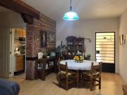 Departamento en Venta en Rio Usuri, Cuauhtemoc