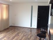 Departamento en venta en Río Yang Tsze, colonia...