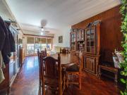 Departamento en venta en Rioja 862, Piso 1