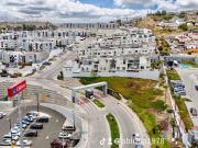 DEPARTAMENTO EN VENTA EN RIOJA RESIDENCIAL