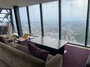 Departamento en venta en Ritz Carlton, Cuauhtémoc