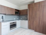 DEPARTAMENTO EN VENTA EN RITZ CARLTON MEXICO