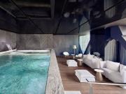 Departamento en venta en Ritz Carlton Residences