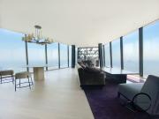 DEPARTAMENTO EN VENTA EN RITZ CARLTON RESIDENCES