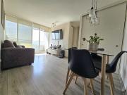 Departamento en Venta en Rivas 1050
