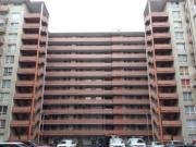 Departamento en Venta en Rivas vicuña