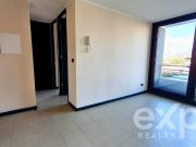 Departamento en Venta en Rivas Vicuña