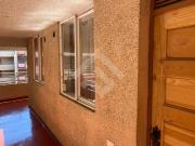 Departamento en Venta en Rivas Vicuña / Av.Mapocho