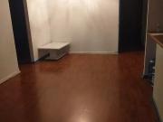 Departamento en Venta en Rivas Vicuña con Juan de Barros