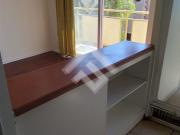 Departamento en Venta en Rivas Vicuña / Líder Matucana