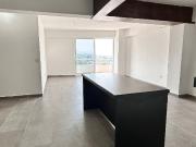Departamento en venta en Rivera Cerro Hueco, Cancún, Chiapas