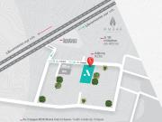Departamento en venta en Rivera Cerro Hueco, Cancún, Chiapas
