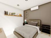 Departamento en venta en Rivera Cerro Hueco, Tuxtla...