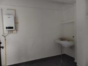 Departamento en venta en Rivera Cerro Hueco, Tuxtla...