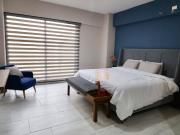 Departamento en venta en Rivera Cerro Hueco, Tuxtla...