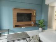 Departamento en venta en Rivera Cerro Hueco, Tuxtla...