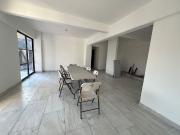 Departamento en venta en Rivera Cerro Hueco, Tuxtla...
