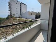 Departamento en venta en Rivera Cerro Hueco, Tuxtla...