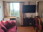 Departamento en Venta en Rivera con Fermin Vivaceta