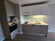 Departamento en Venta en Rivera / Coronel Agustín López...