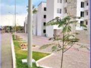 Departamento en venta en Rivera de la Presa, León,...