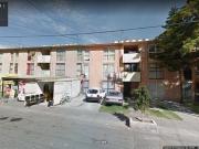 Departamento en venta en Rivera del Bosque, Tlalnepantla...