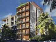 DEPARTAMENTO EN VENTA EN RIVERA MAYA Riviera Maya
